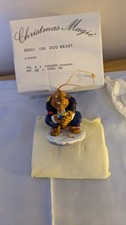 Disney Beauty and The Beast
