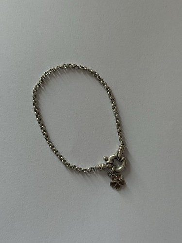 Genuine links london 925 - of,