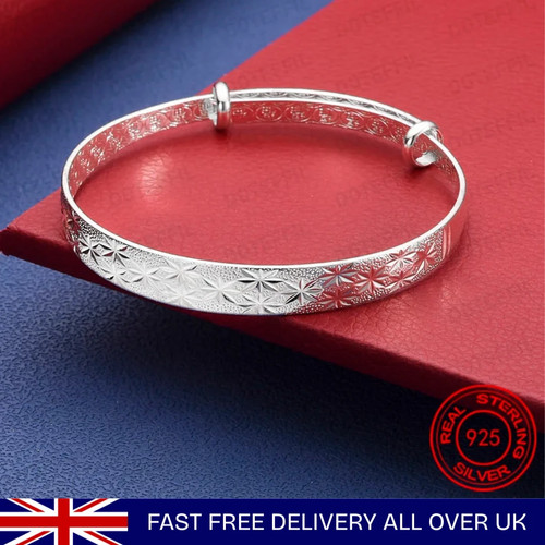 925 sterling silver star - 925,
