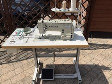 Seiko LSWN-28L-3 Large