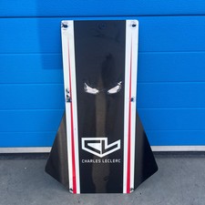USED Birel/Freeline/CL Kart Floor Tray