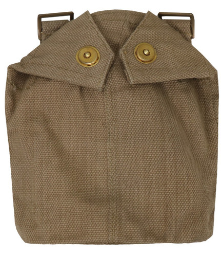 Authentic danish m45 khaki - danish,