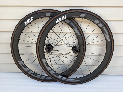 Zipp 303 firecrest carbon - firecrest,