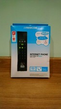 FREECOM Internet Phone for SKYPE, USB - BOXED!