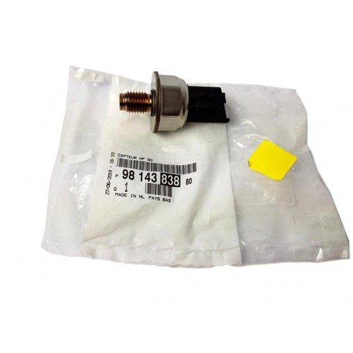 For peugeot 308 opel grandland - for,