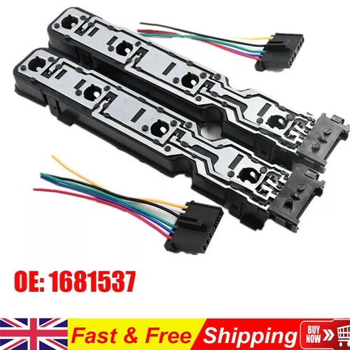 For ford transit mk6 - ford,