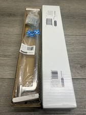 Amerock BP54023G10 Westerly 12