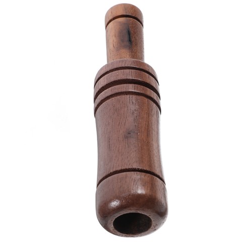 Hunting caller whistle wood - hunting,