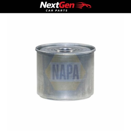 Napa fuel filter - napa, nff2001