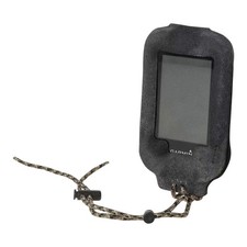 Garmin Oregon 600 GPS