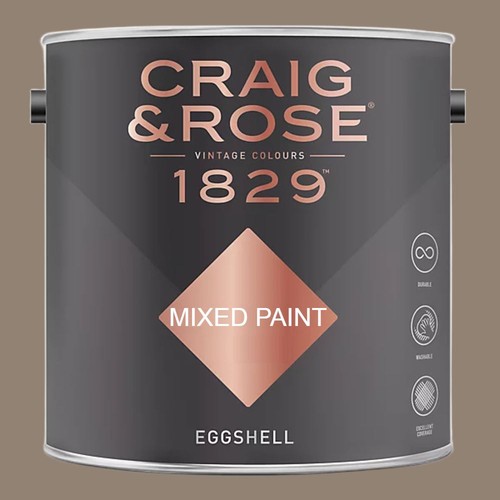 Craig rose 1829 eggshell - craig,
