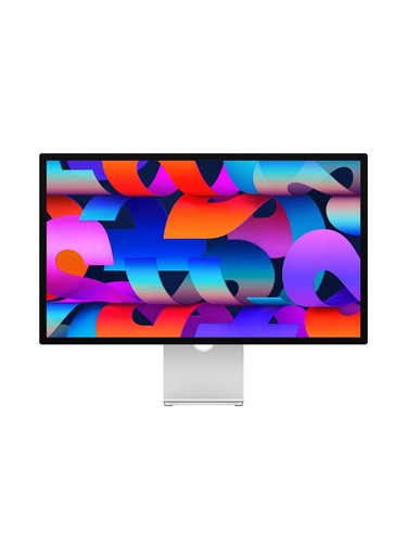 Apple studio display myjg3b - apple, myjg3b/a