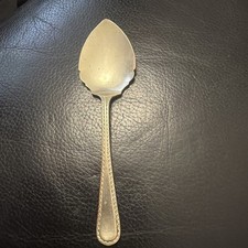 Old jam spoons Spoons