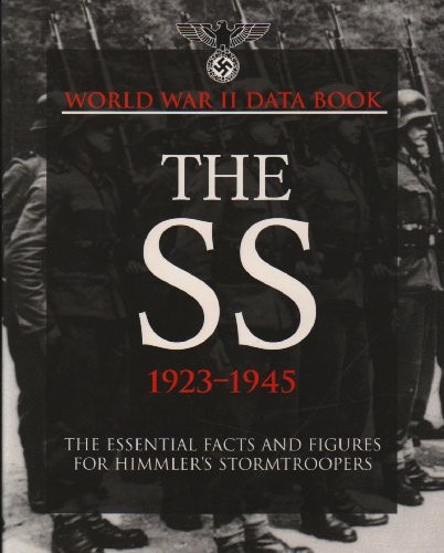 World war data - war, the