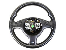 BMW 5 Series E39 M5 M Sport