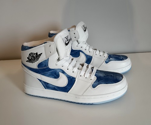 Nike air jordan - jordan, men's