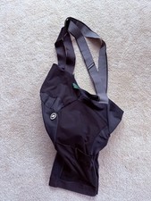 Assos mille gtc kiespanzer - gtc, c2