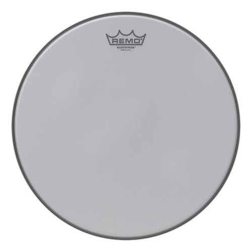 Remo 1020 20 inch - sn-1020-00,