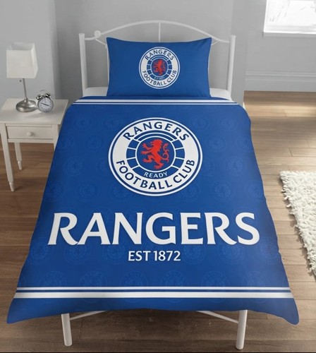 Glasgow rangers official - glasgow,