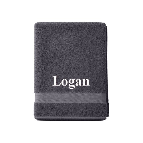 Personalised hand face - hand,, &