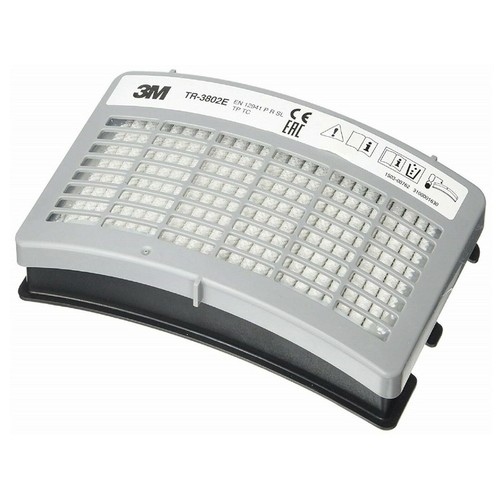 Versaflo 3802e - 3m,