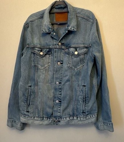 Levi mens premium original - levi's,