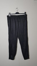 Mens Adidas Originals Joggers