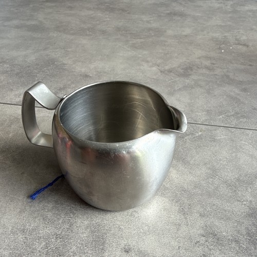 Doré metal 4pt silver - metal,