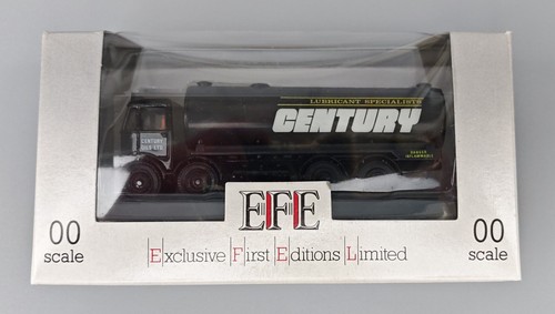 Efe aec mammoth 8 - |,