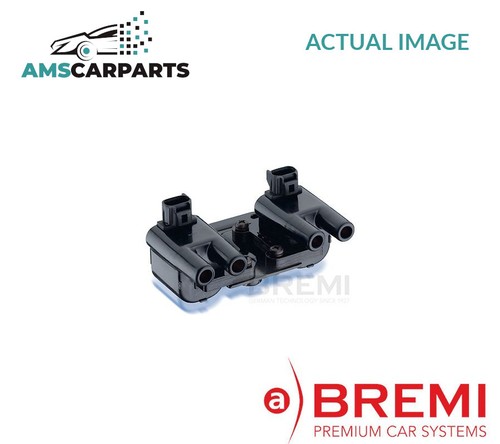 Engine ignition coil 20350 - engine,
