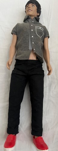 Louis tomlinson one direction - louis,