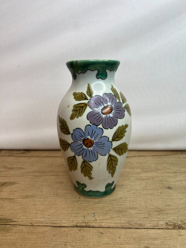 Vintage gouda holland bright - gouda,