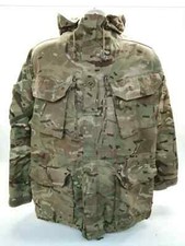 British Army MTP Windproof