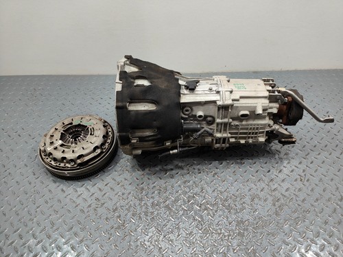 Bmw series f20 f30 f32 - 1,