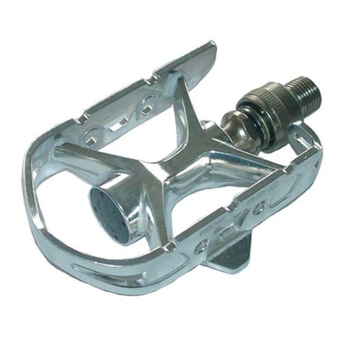 Mks ezy narrow - ar-2,