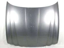 C2C37987 FRONT BONNET JAGUAR