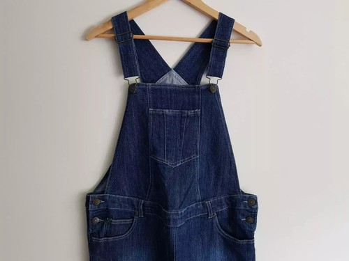 Jojo maman bebe maternity size - maman,