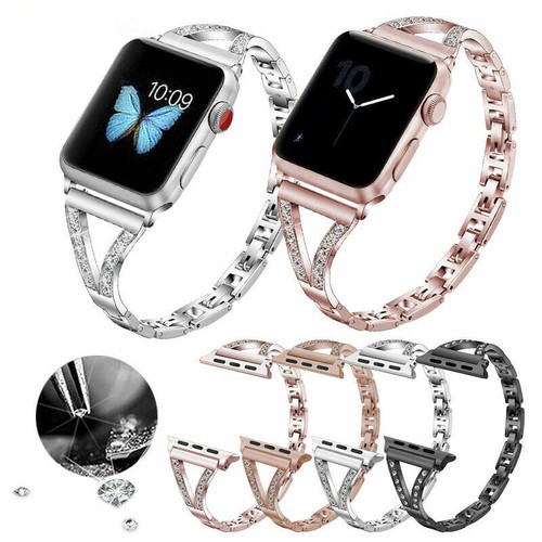 For fitbit versa lite - for,