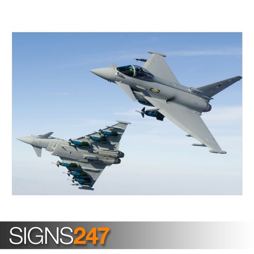 Raf squadron typhoon - no, 11