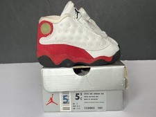 Vintage OG 1997 NIKE AIR Baby