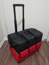 Snap On Tools Heavy Duty