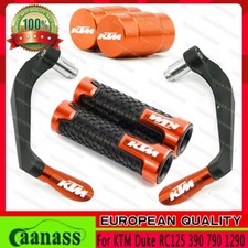 For KTM Duke RC125 390 790