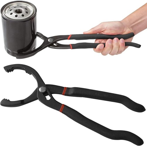 Adjustable engine oil - engine,