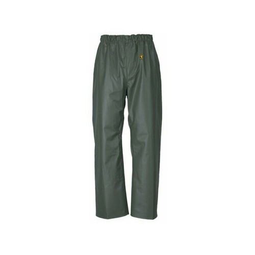 Guy cotten pouldo glentex - guy,