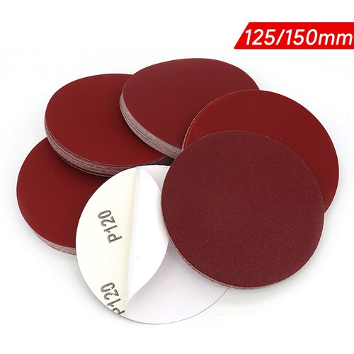 125mm 150mm self adhesive - 125mm,
