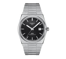 Tissot prx powermatic - prx,