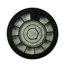 Capsule speaker L or R for Sennheiser HD-25-II-adidas headphones