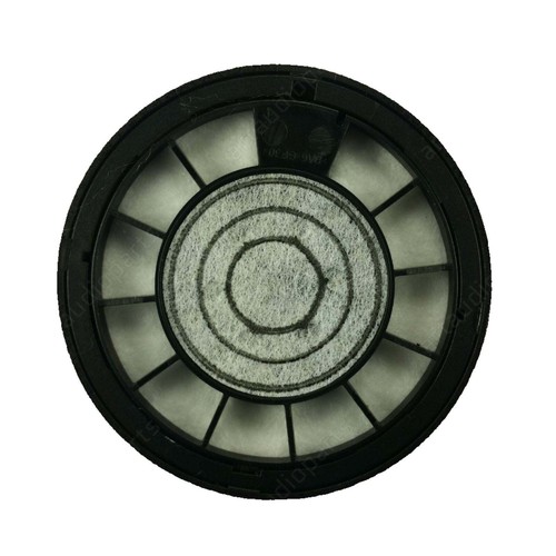 Capsule speaker r for - l, or