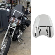 For harley dyna - harley,
