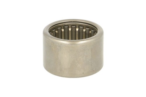 Fits ina 712 0944 bearing - 712,